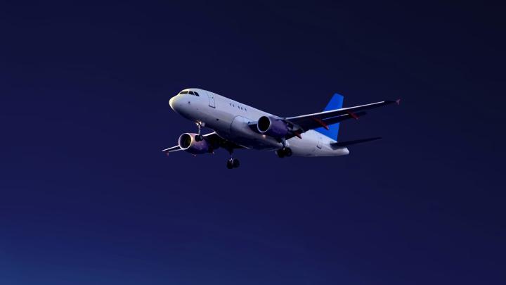 Download Aircraft New Wallpaper 1920x1080 Wallpoper 387841 | Aircraft 