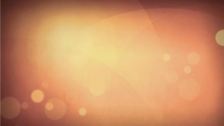 Ubuntu 904 Brand New Wallpaper 1920x1080 HD Image Computers Linux 