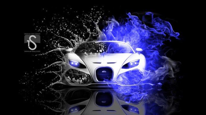 Free download wallpapers widescreen mac car bugatti wallpaper 1920x1080 