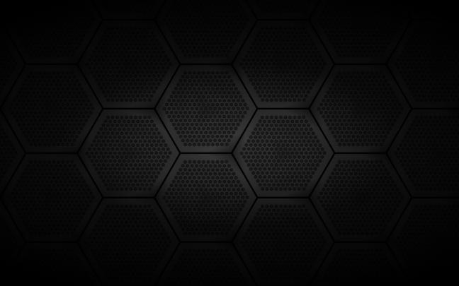 Free download Chrome Digital Art Manipulations Fresh New Wallpaper 