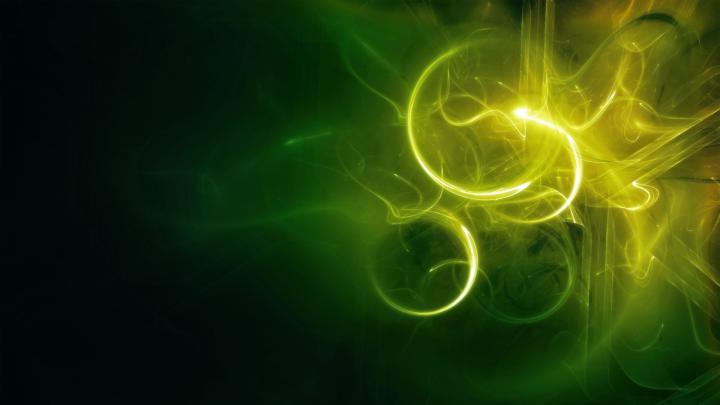 Download Wallpaper 1920x1080 wheels, lights, shadows, reflections Full 