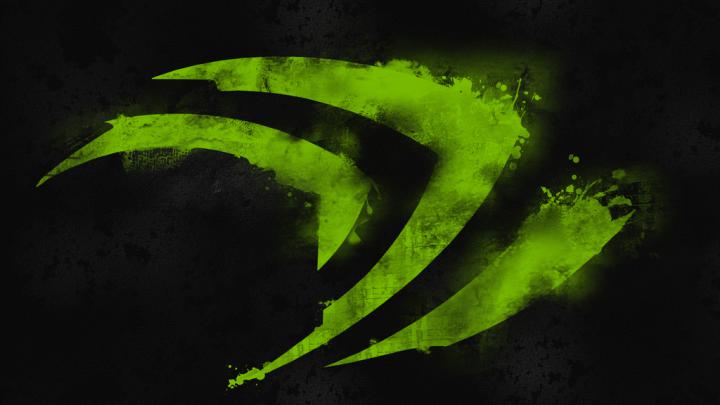 Free download Nvidia Wallpaper 1920x1080 by Jesuswoerks [1024x576] for 