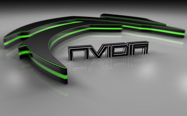 [46+] NVIDIA Wallpaper 1920x1080 HD 