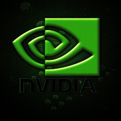 10 Most Popular Nvidia Wallpaper 1920X1080 Hd FULL HD 1920\u00d71080 For PC 
