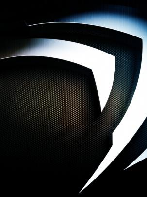 Free download nvidia Wallpapers Hintergrnde 1920x1080 ID461161 