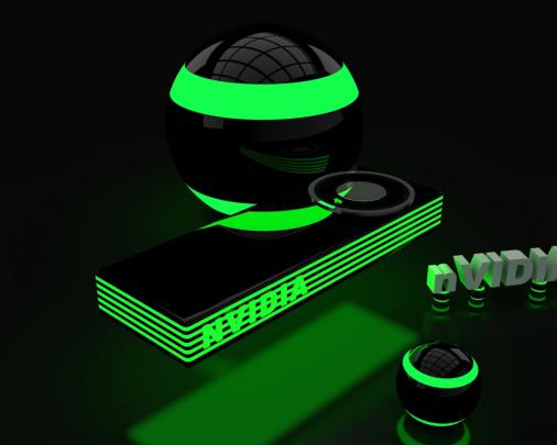 Free download Nvidia HD Wallpaper 1920x1080 Nvidia HD Wallpaper 