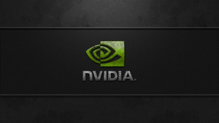 NVIDIA HD Wallpapers -