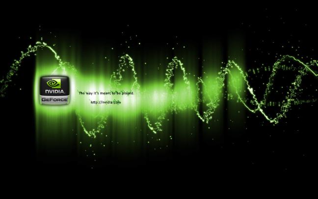[49+] NVIDIA Wallpaper 1920X1080 