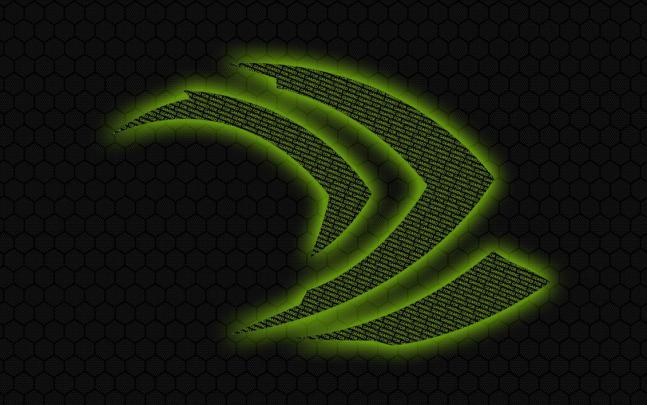 [46+] NVIDIA Wallpaper 1920x1080 HD 