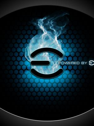 Free download Nvidia 1920x1080 Nvidia Evga 1920x1080 [1680x1050] for 
