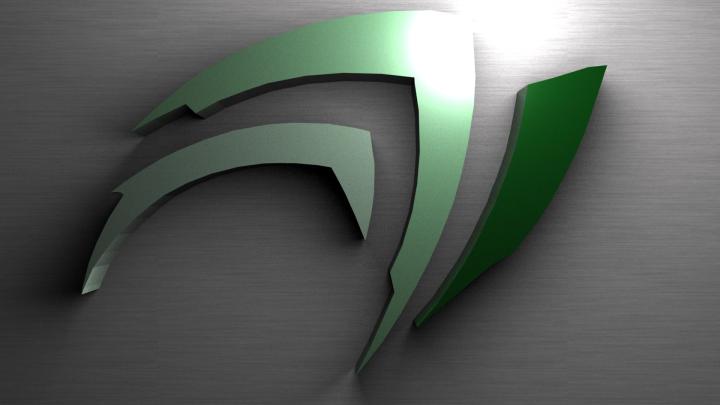 [46+] NVIDIA Wallpaper 1920x1080 HD 