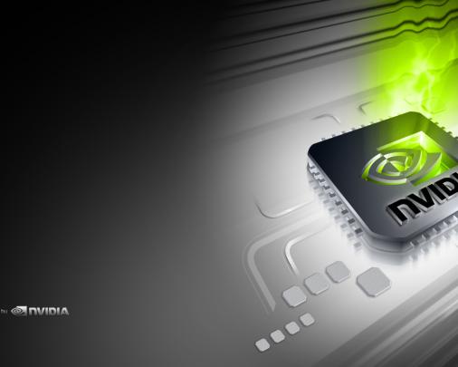 Free download Download Nvidia HD Wallpaper 1739 Full Size 