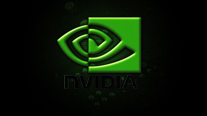 10 Most Popular Nvidia Wallpaper 1920X1080 Hd FULL HD 1920\u00d71080 For PC 