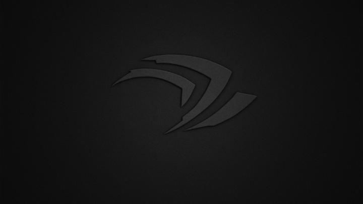 Nvidia Wallpaper 1920x1080 HD (82+ images)