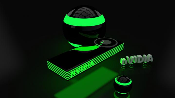 Free download Nvidia HD Wallpaper 1920x1080 Nvidia HD Wallpaper 