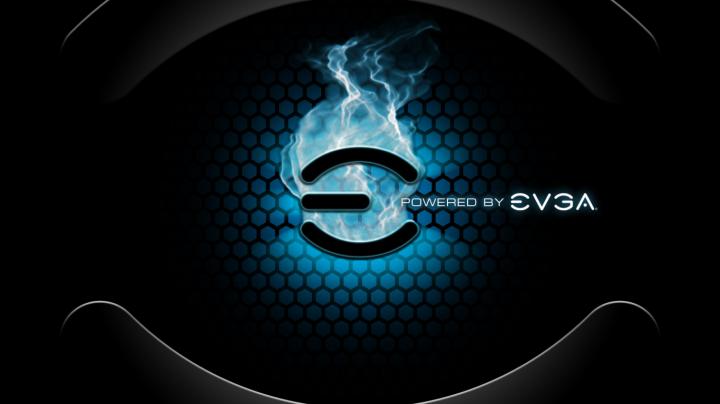 Free download Nvidia 1920x1080 Nvidia Evga 1920x1080 [1680x1050] for 