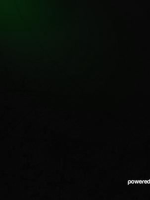 Free download Nvidia Wallpapers [1920x1080] for your Desktop, Mobile 