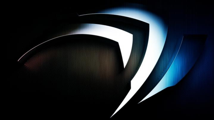 Free download games blue nvidia lines colors Wallpaper Wallpapers 