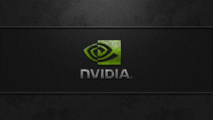 Nvidia Hd Wallpaper 1920x1080