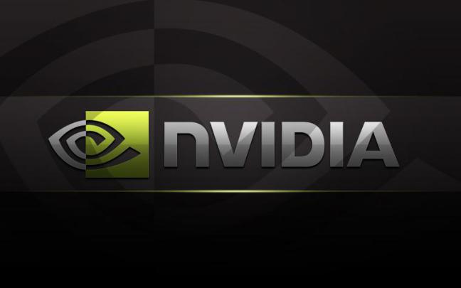 Free download nvidia geforce wallpaper 1920x1080 displaying 16 good pix 