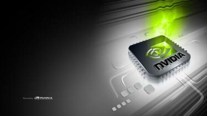 Free download Download Nvidia HD Wallpaper 1739 Full Size 
