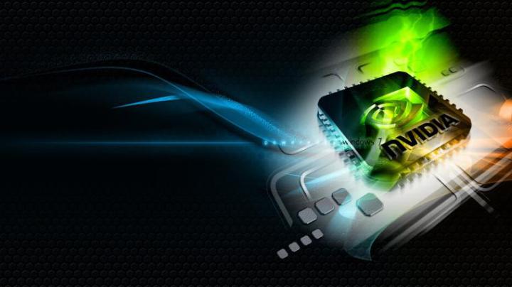 Free download 3D3D modelingNvidia fantasy nvidia 3d modeling 3d 3D 