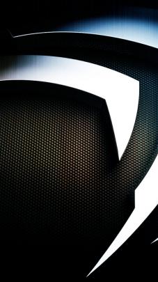Free download games blue nvidia lines colors Wallpaper Wallpapers 
