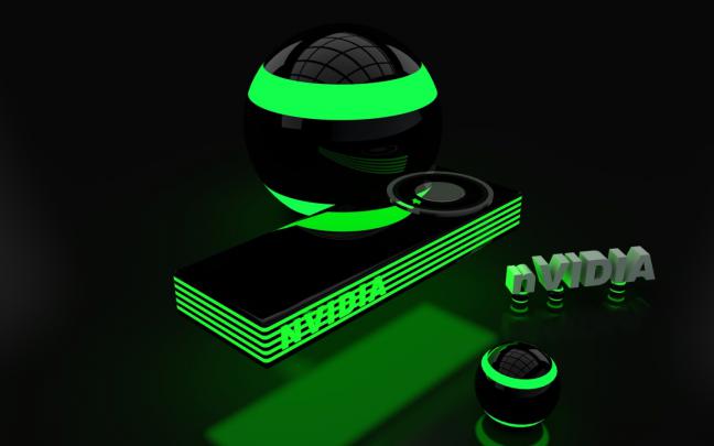 Free download Nvidia HD Wallpaper 1920x1080 Nvidia HD Wallpaper 