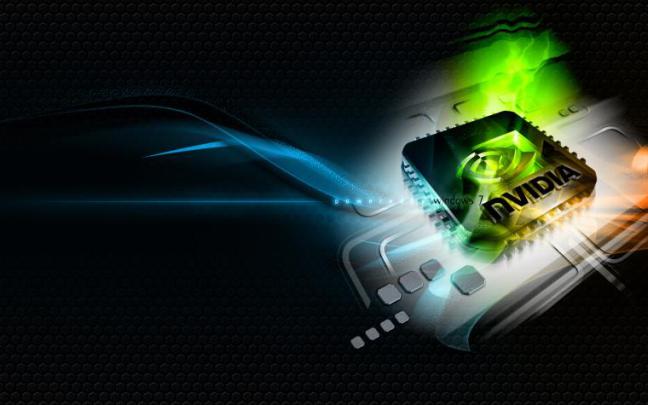 Free download Nvidia Claw Wallpaper 1920x1080 Nvidia Claw [1920x1080 