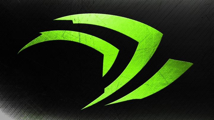 Free download Download nVidia Claw Wallpaper in 1920x1080 Resolution 