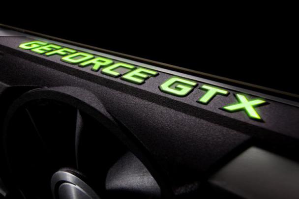 Free download Nvidia Claw Wallpaper 1920x1080 Nvidia Claw [1920x1080 
