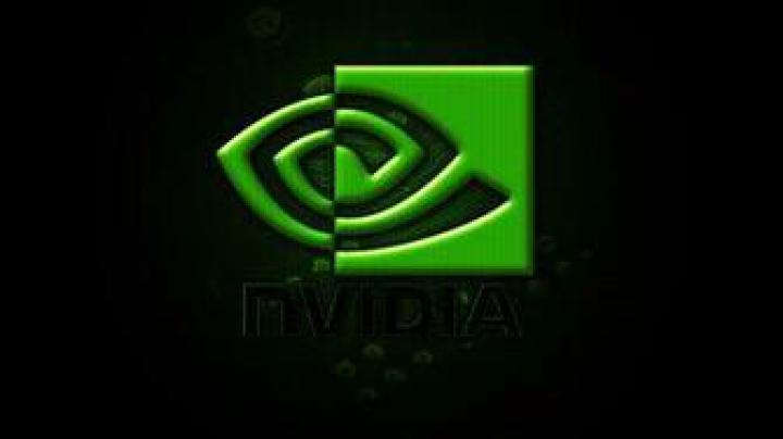 Free download Download Nvidia HD Wallpaper 1739 Full Size 