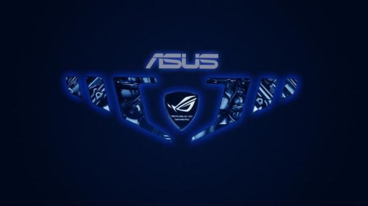 Free download Nvidia logo wallpaper Computer wallpapers 24972 