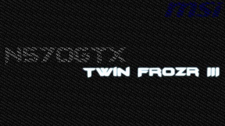 Free download msi 1920x1080 wallpaper Technology NVidia HD High Quality 