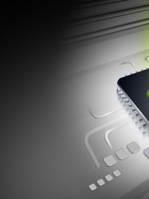Free download Download Nvidia HD Wallpaper 1739 Full Size 
