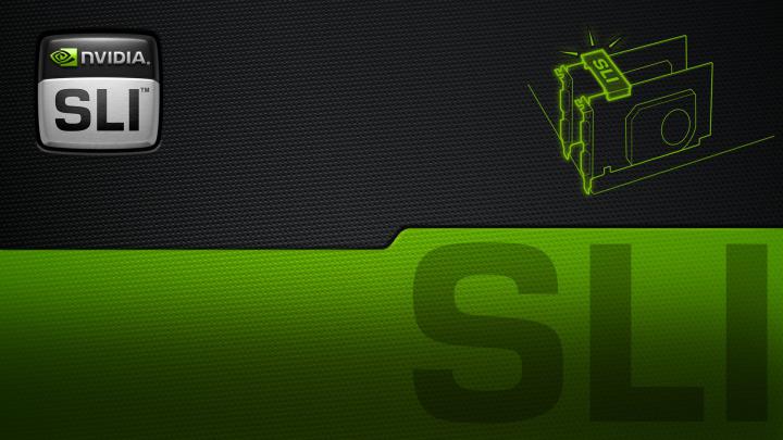 Nvidia Full HD Wallpaper and Background Image | 1920x1080 | 279428