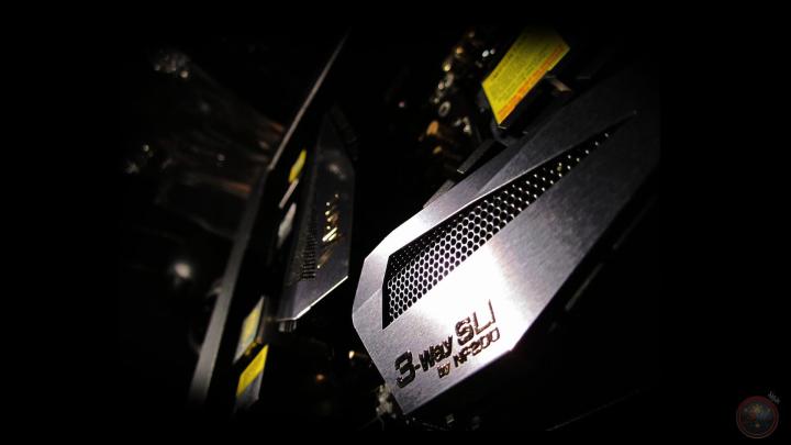 Nvidia HD Wallpaper | Background Image | 1920x1080 | 279433 