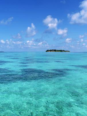 Free download Water Ocean Wallpaper 1920x1080 Water Ocean Horizon Sea 