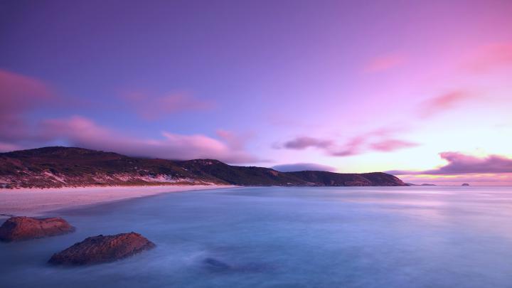 Ocean HD Wallpaper | Background Image | 1920x1080 | 376785 