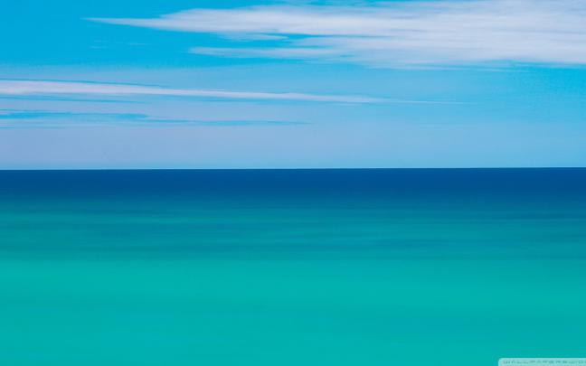 Free download Download The Ocean Wallpaper 1920x1080 Wallpoper 450719 