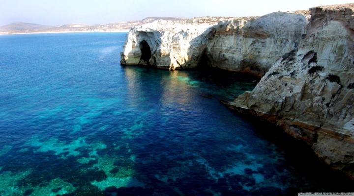 Ocean Wallpaper 1920X1080 | Wallpapers Gallery