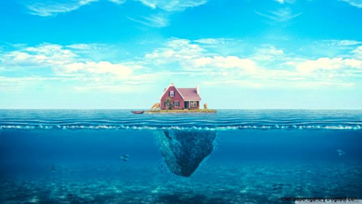 Ocean Wallpaper 1920X1080 | Wallpapers Gallery