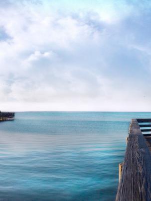 Free download Ocean View Wallpaper 1920x1080 Ocean View [1920x1080] for 