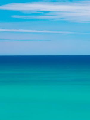 Free download Download The Ocean Wallpaper 1920x1080 Wallpoper 450719 