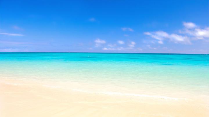 1920X1080 HD Ocean Wallpapers - Top Free 1920X1080 HD Ocean Backgrounds 