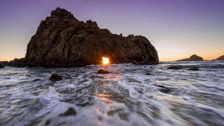 1920X1080 HD Ocean Wallpapers - Top Free 1920X1080 HD Ocean Backgrounds 