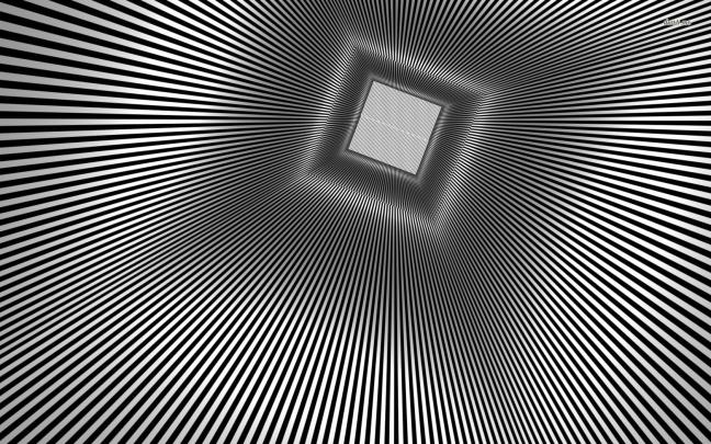 [47+] Optical Illusion Wallpaper 1920x1080 