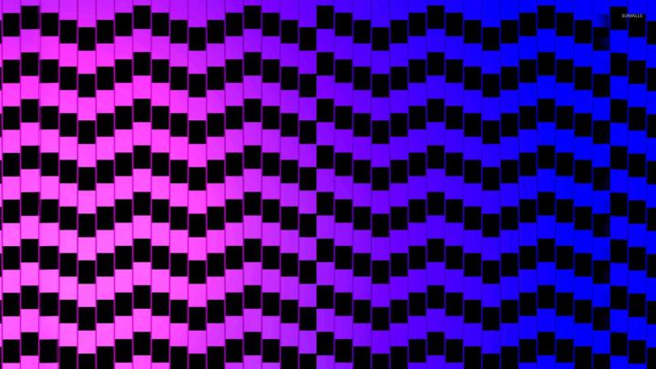 [47+] Optical Illusion Wallpaper 1920x1080 