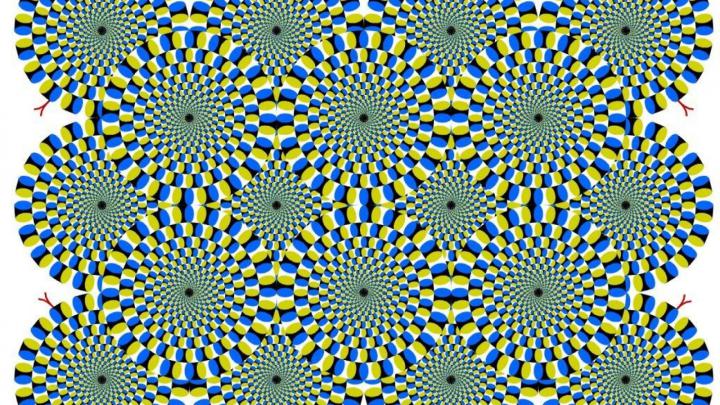 Free download Optical Illusions optical illusions 1920x1080jpg 