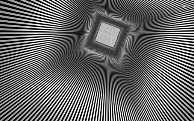 [47+] Optical Illusion Wallpaper 1920x1080 